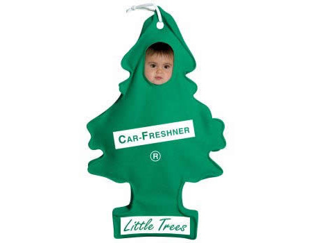 赤ちゃん１１(拡大表示)