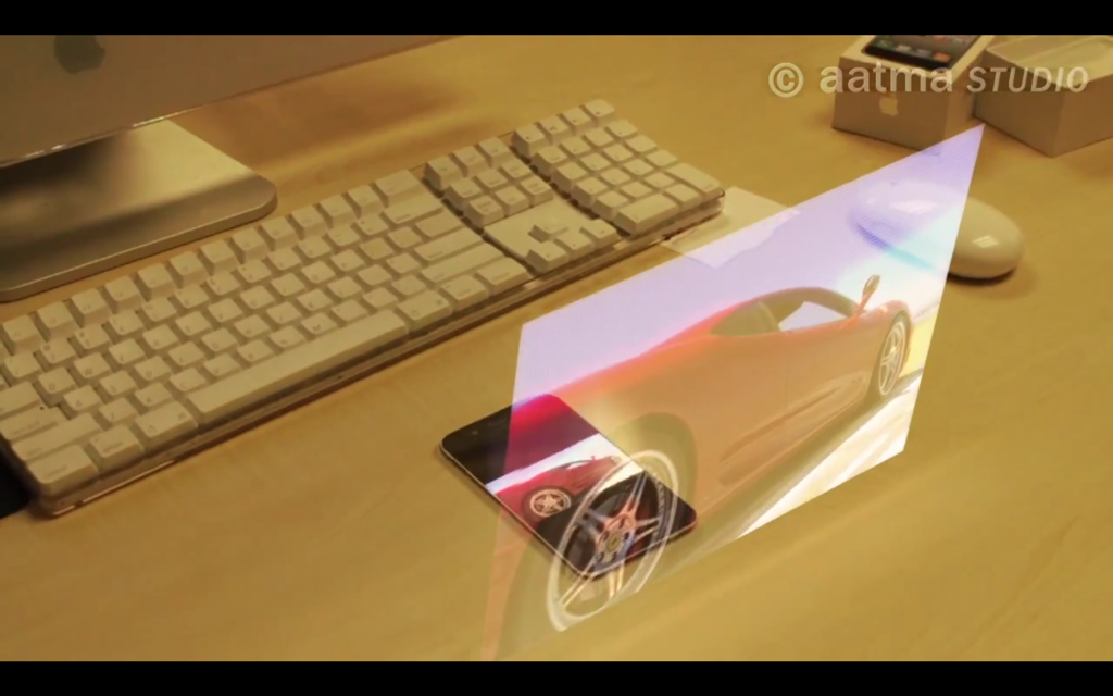 スクリーンショット（2011-08-29 8月29日5.55.37）(拡大表示)