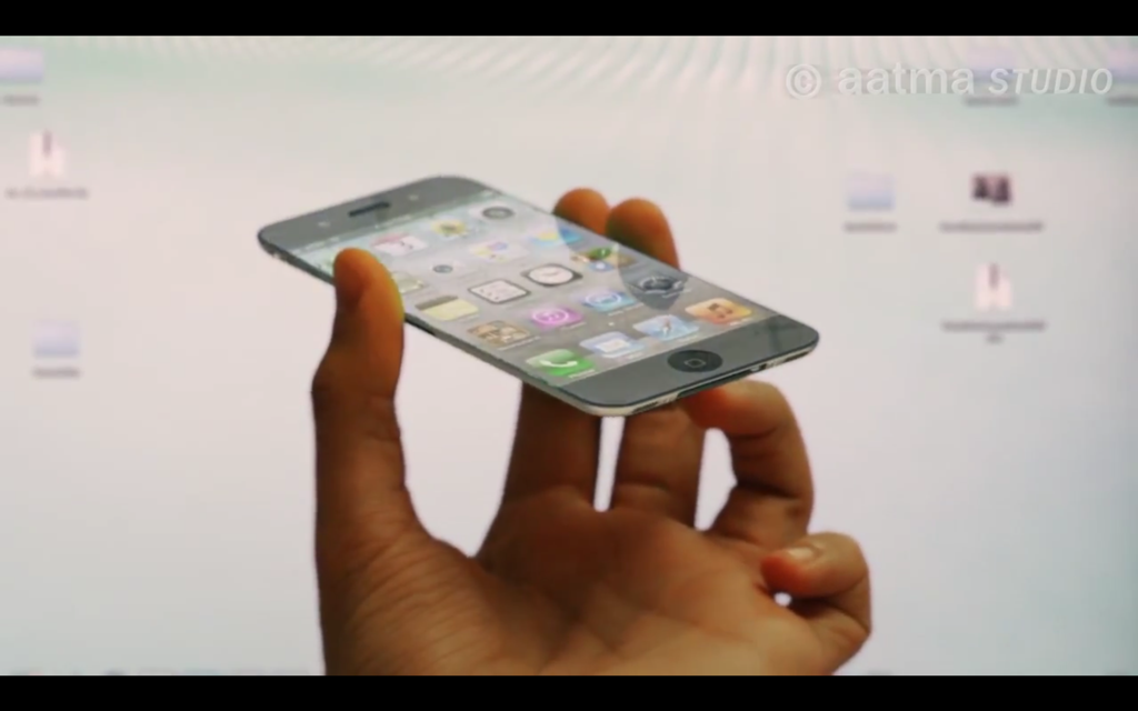 スクリーンショット（2011-08-29 8月29日5.54.38）(拡大表示)