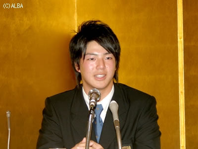 d0126697_2011415(拡大表示)