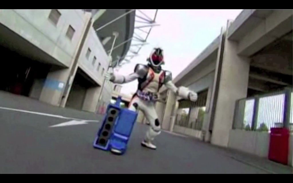 スクリーンショット（2011-08-28 8月28日1.58.34）(拡大表示)