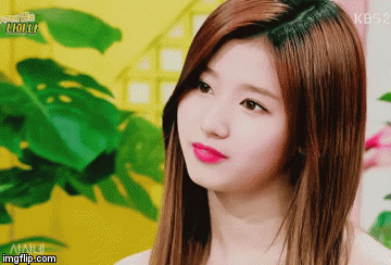 6E4D8DD7-3F0D-407D-9AC2-570D4A7863BD