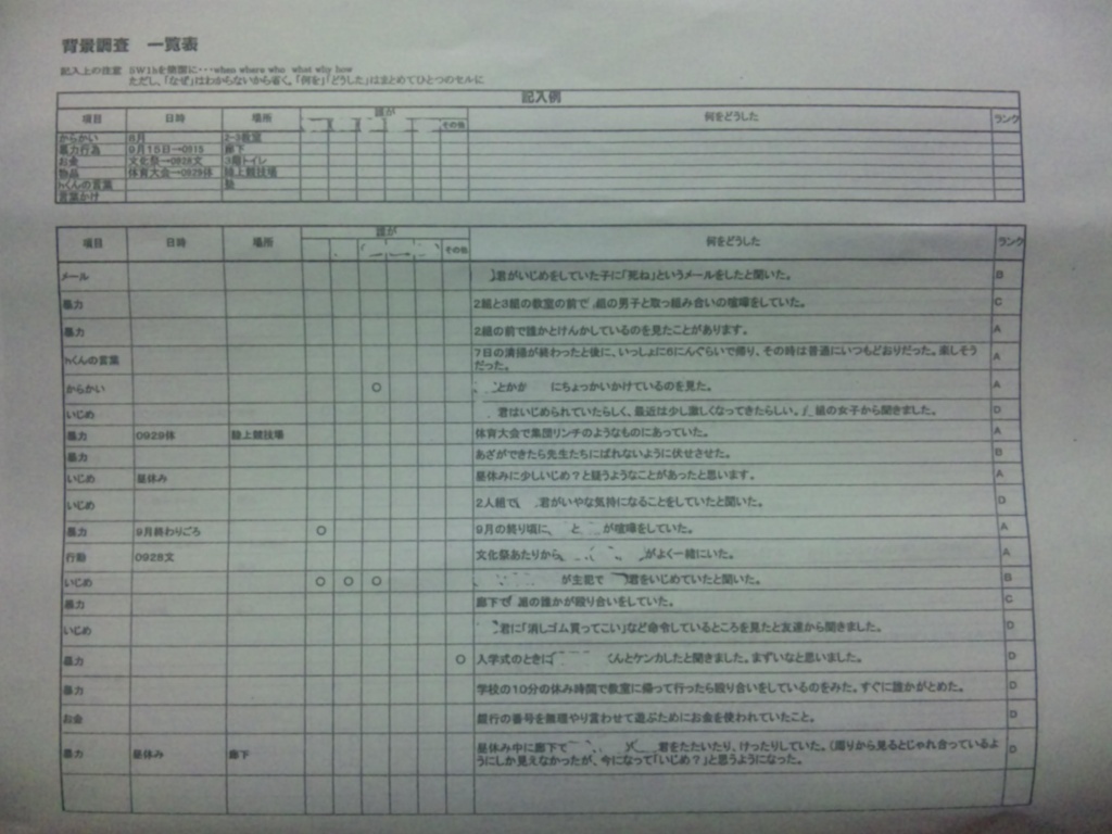 long295502(拡大表示)