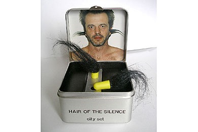 バカみみせん１(拡大表示)