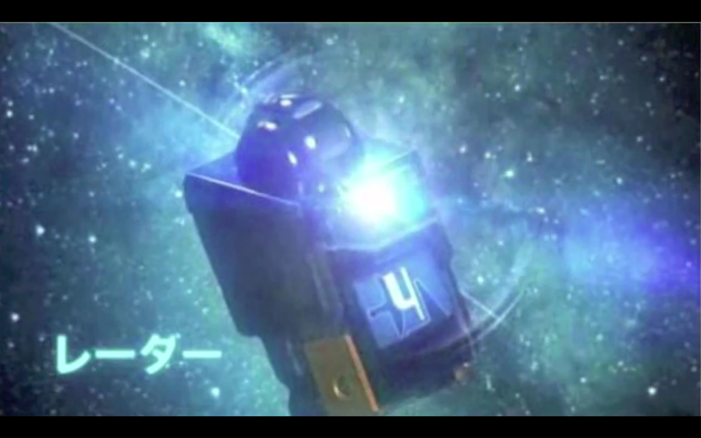 スクリーンショット（2011-08-28 8月28日1.58.56）(拡大表示)