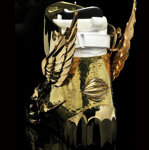 custom_nike_zf_1_snowboard_boots_tittj(拡大表示)