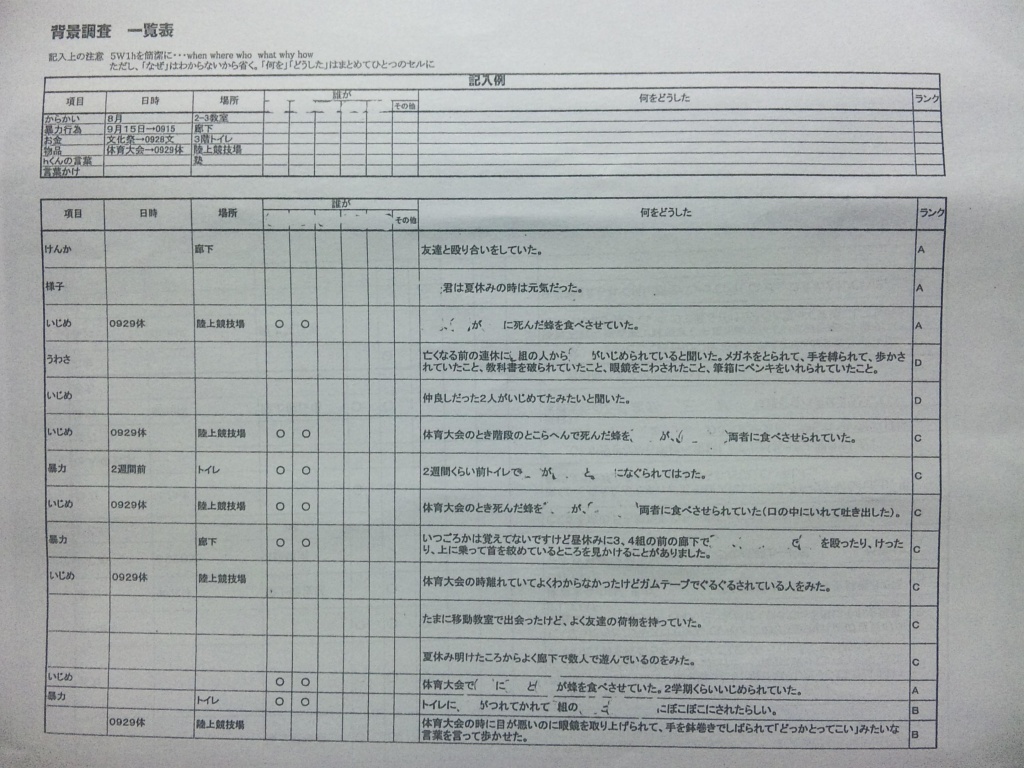 long295514(拡大表示)