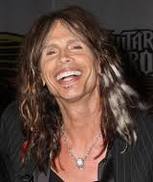 imagesca6cbtcq(拡大表示)