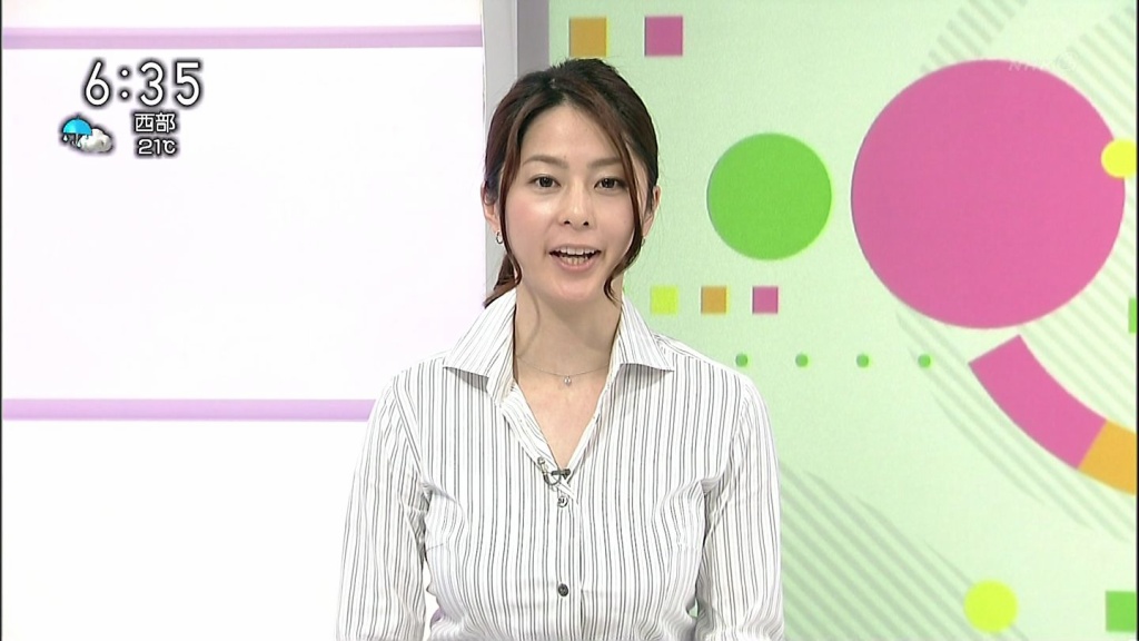巨乳１３(拡大表示)