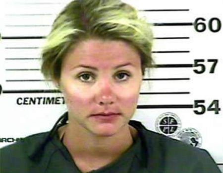 犯人５(拡大表示)