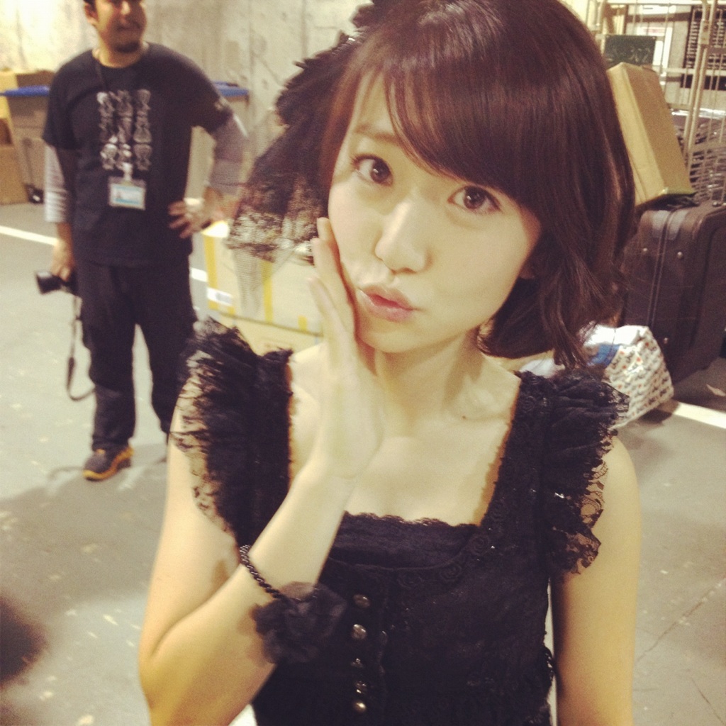 IMG_1442(拡大表示)