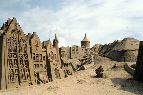 fdsfd07(拡大表示)