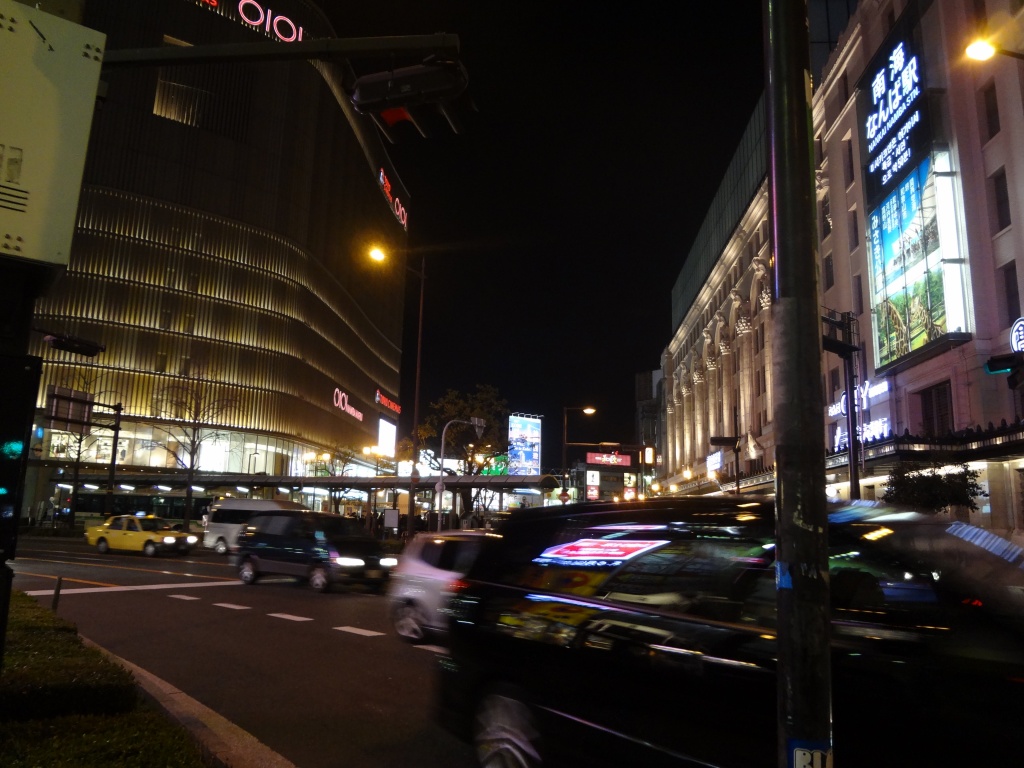DSC01691_mini(拡大表示)