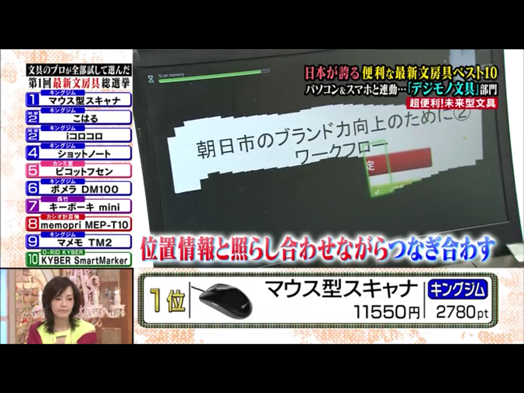 2013-03-19 14.59.56(拡大表示) 2013-03-19 14.59.56(拡大表示)