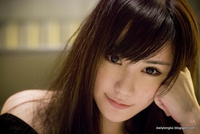 任斯[王路](Ren Si Lu)7(拡大表示)