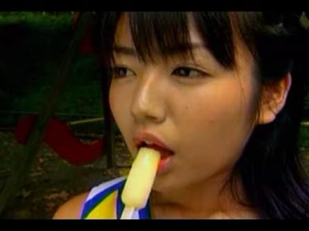 B0EBBBB3A4B5A4E4A4AB20A5D5A5A7A5E9B4E9(拡大表示)