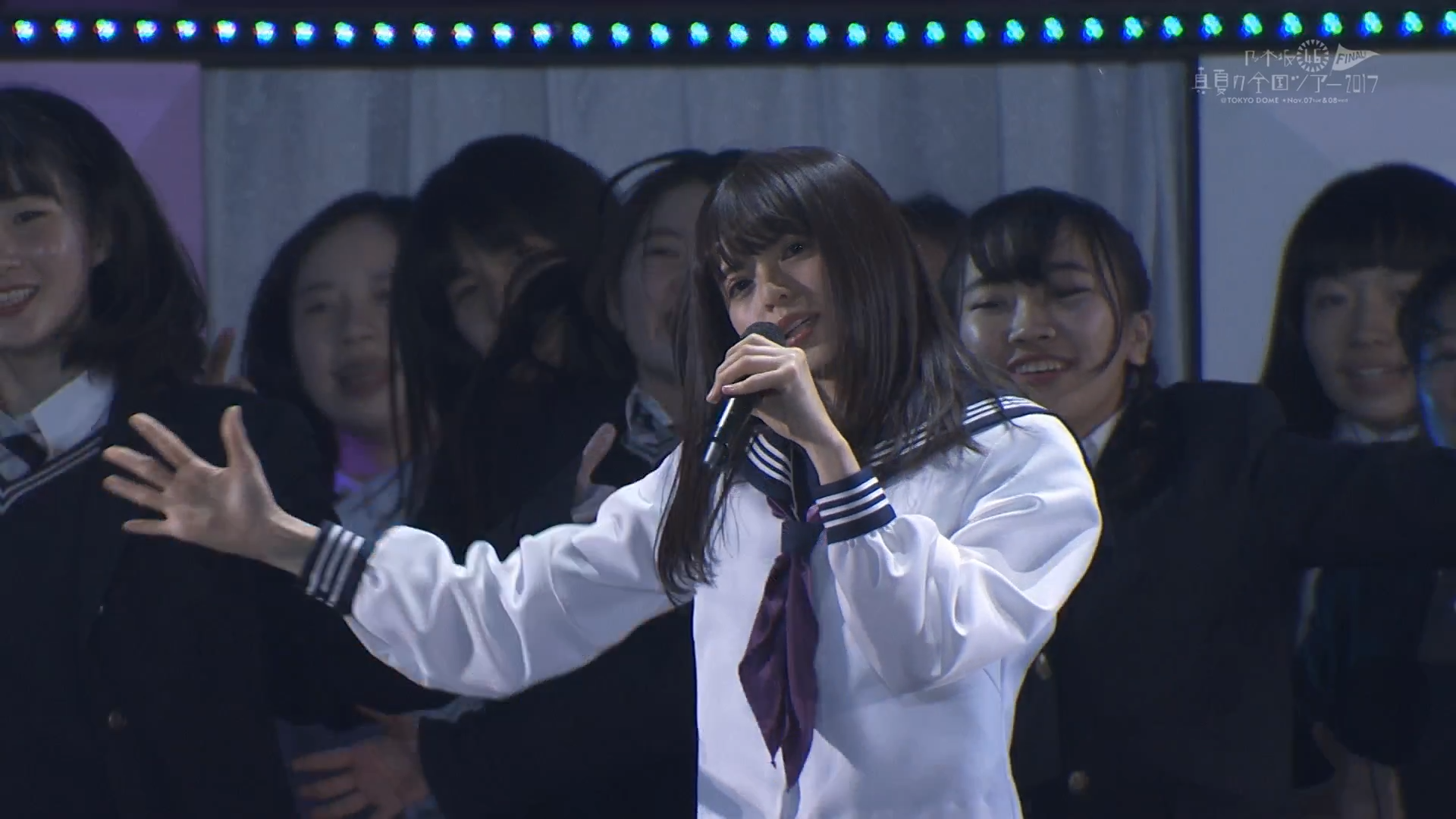 スクリーンショット 2020-09-13 9月13日21.56.05（2）