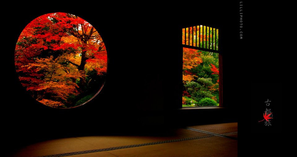 京都８(拡大表示)