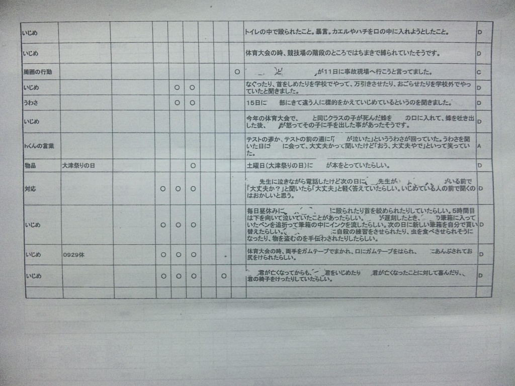 long295509(拡大表示)