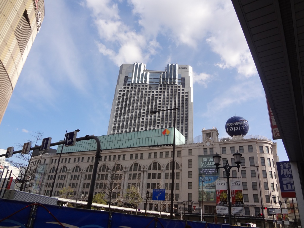DSC01661_mini(拡大表示)