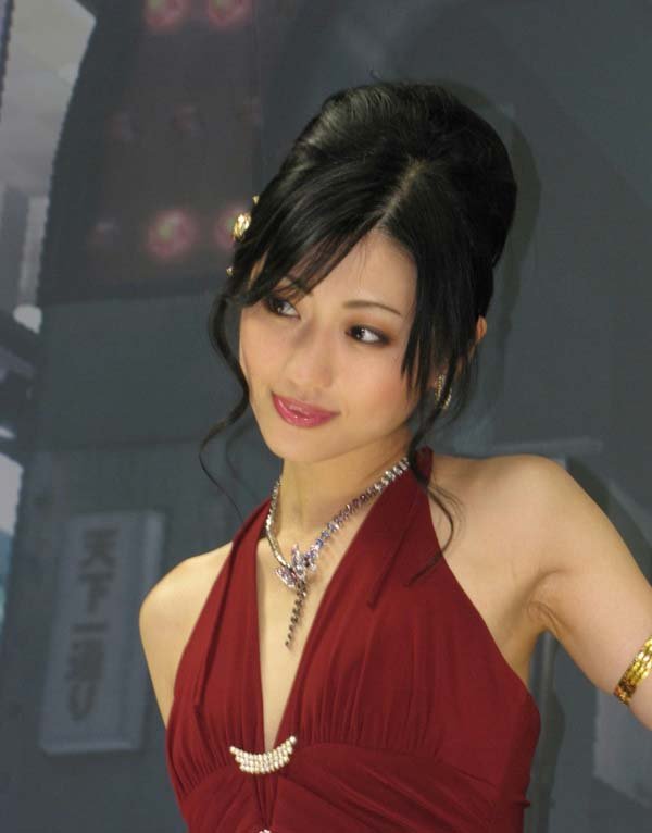 2012-12-26 02.59.27(拡大表示)