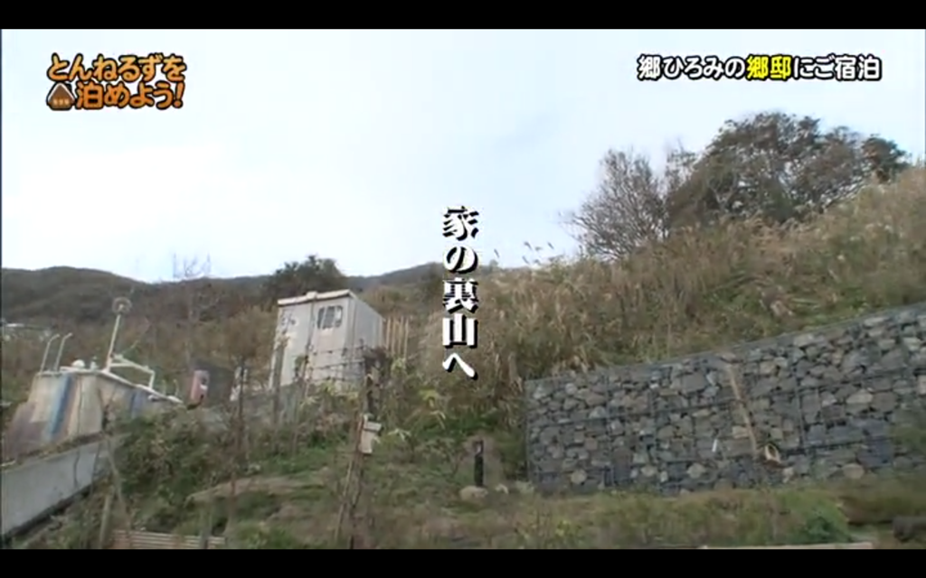 ひろみ郷邸085(拡大表示)