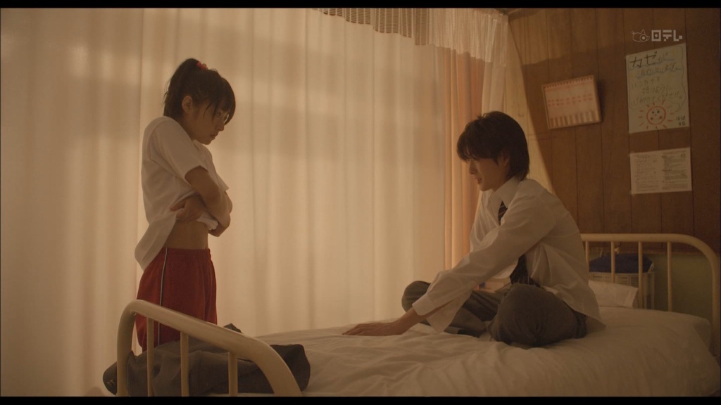 act20ch8154(拡大表示)