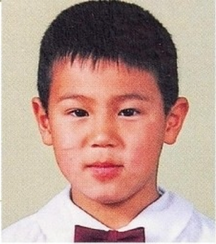 スクリーンショット（2012-01-31 1月31日2.39.55）(拡大表示)