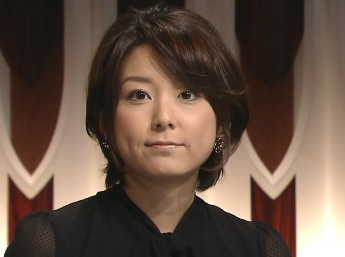 1319731654183(拡大表示)