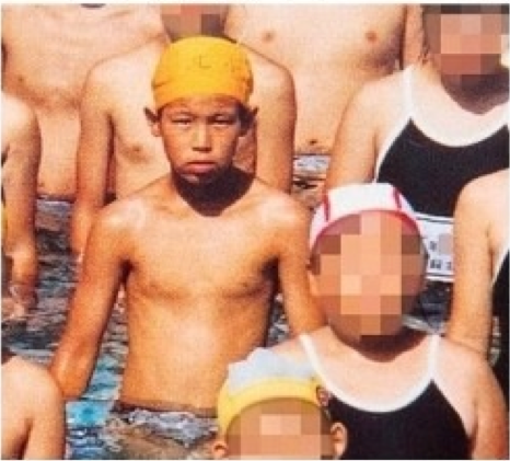 スクリーンショット（2012-01-31 1月31日2.40.22）(拡大表示)