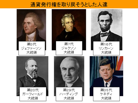 cool29586(拡大表示)