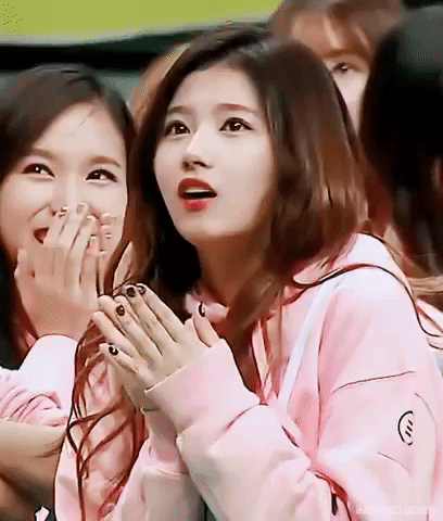 B946C9BE-8E7E-493C-A0B2-BB8785582D4A