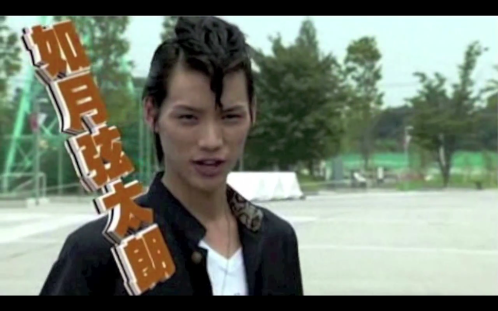 スクリーンショット（2011-08-28 8月28日1.57.19）(拡大表示)