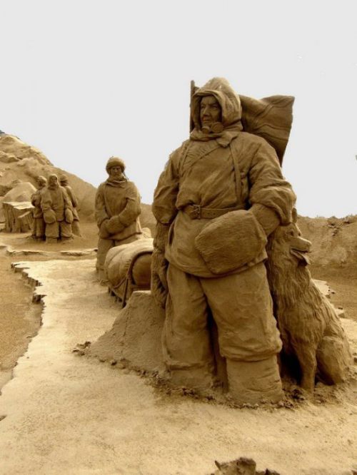 fsdfds03(拡大表示)