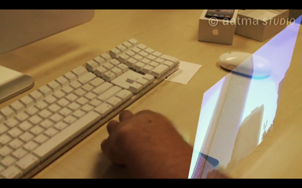 スクリーンショット（2011-08-29 8月29日5.55.44）(拡大表示)