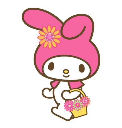 あごひげ海賊団 15年05月 あごひげ海賊団 15年05月