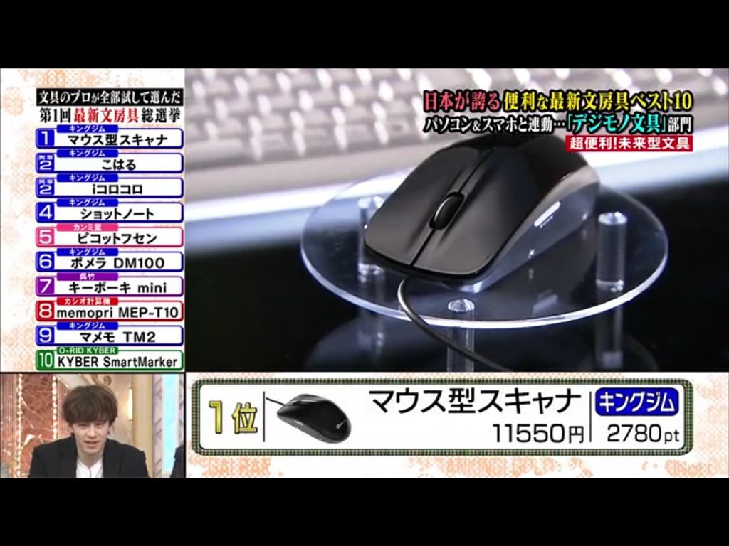 2013-03-19 14.58.03(拡大表示) 2013-03-19 14.58.03(拡大表示)