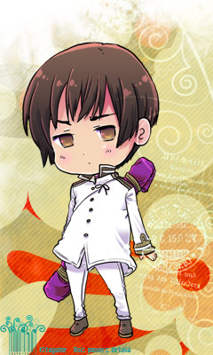 日本(拡大表示)