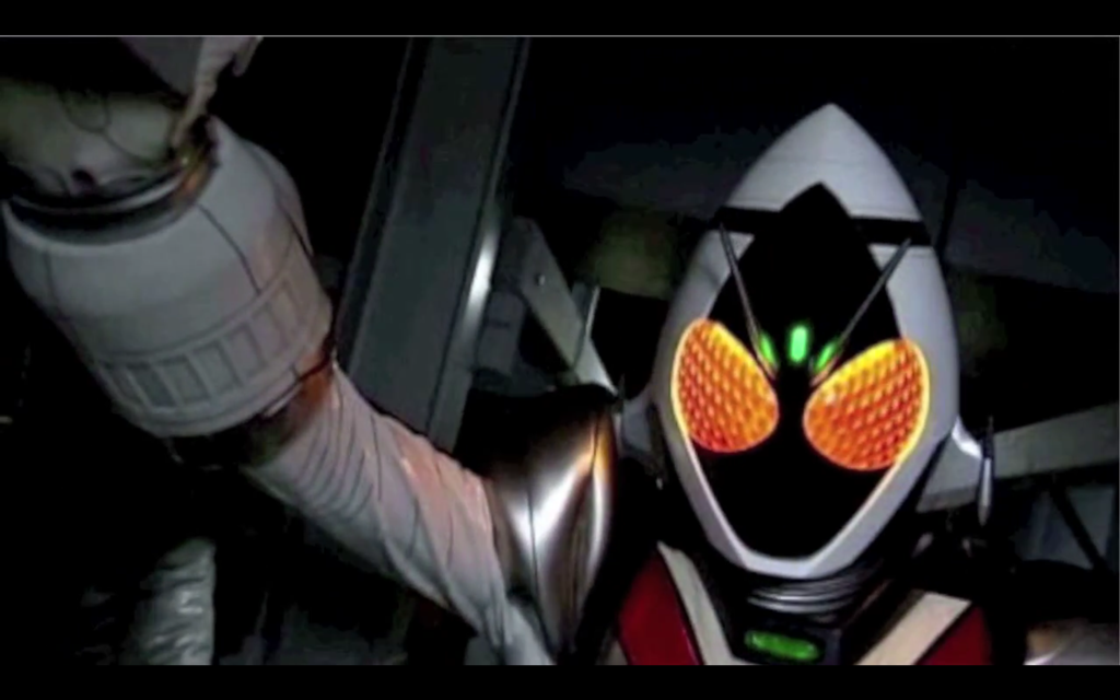 スクリーンショット（2011-08-28 8月28日1.58.04）(拡大表示)