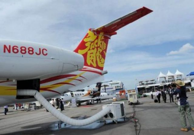 1330086489_06(拡大表示)