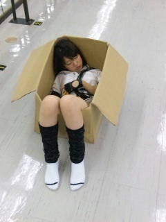 agpiZWViZWUyc2VlchULEgxJbWFnZUFuZFRleHQYgp2BBgw(拡大表示)