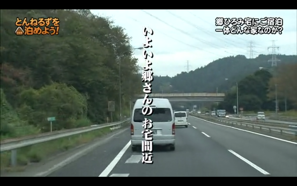 ひろみ郷邸008(拡大表示)