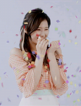 7C3A2FBA-3D06-4B41-B6B6-9BF205BDD293