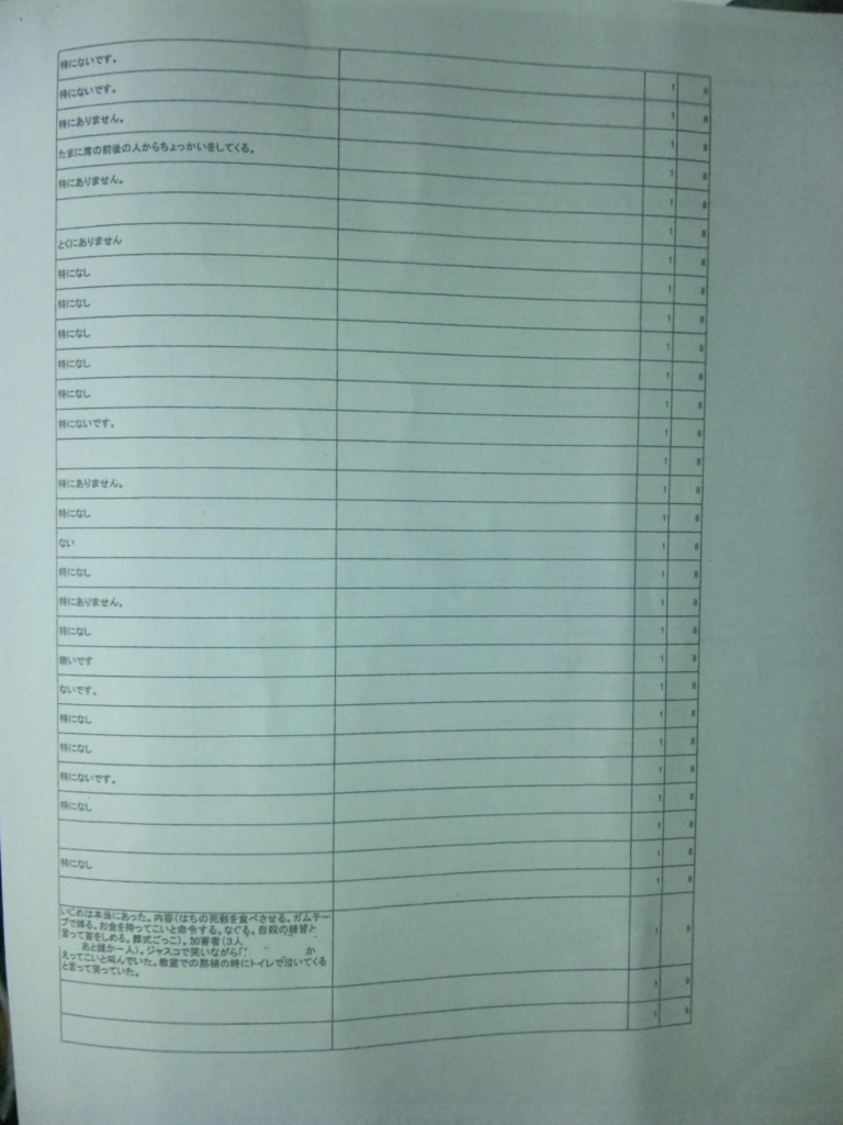 long295522(拡大表示)