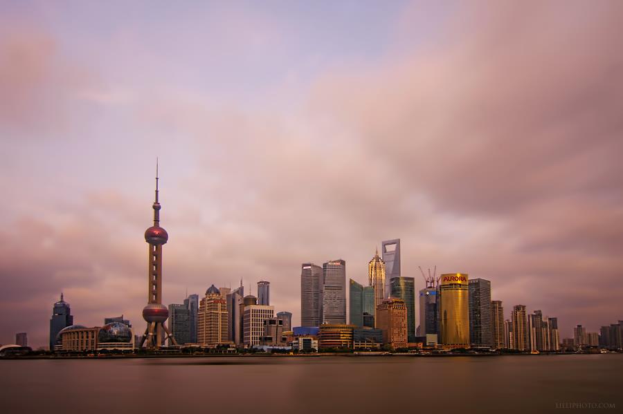 上海２(拡大表示)