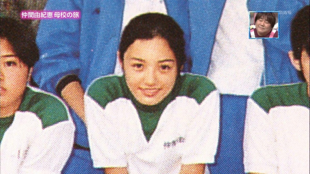 12012101-nakama23(拡大表示)