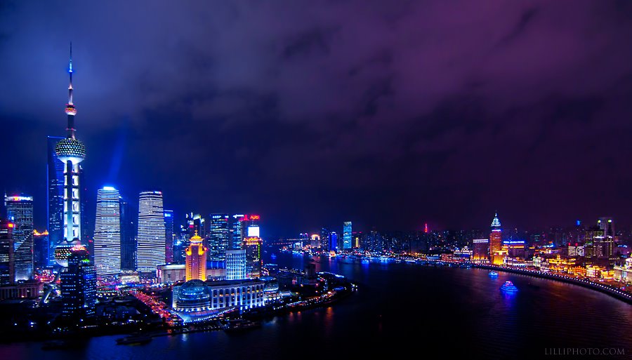 上海１(拡大表示)