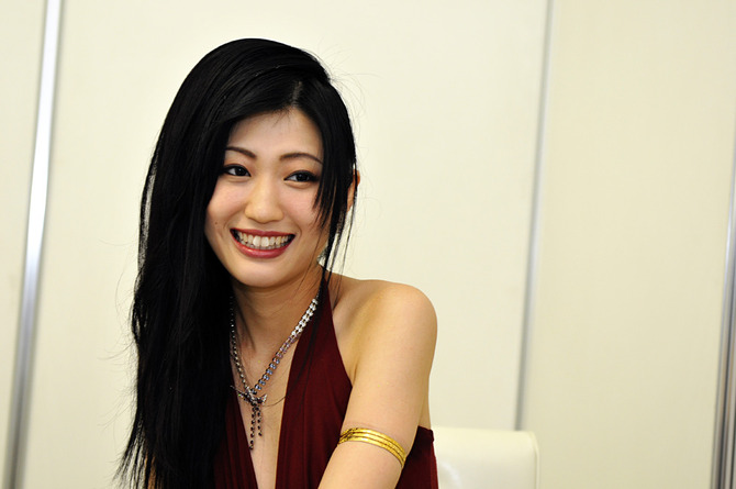 2012-12-26 03.00.04(拡大表示)
