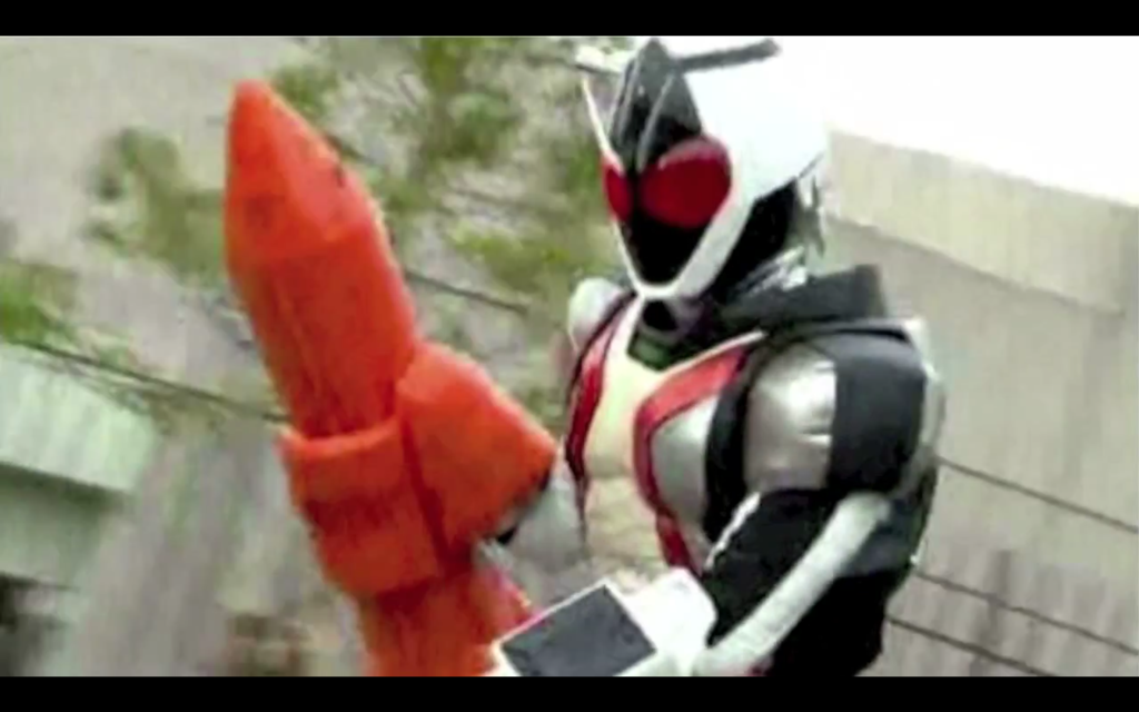 スクリーンショット（2011-08-28 8月28日1.58.21）(拡大表示)