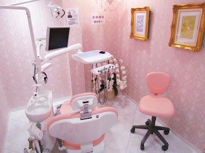 hello-kitty-dentist-tokyo-02(拡大表示)